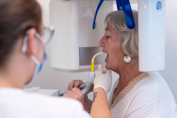 Best Emergency Dentist for Special Needs Patients in Emerald Isle, NC